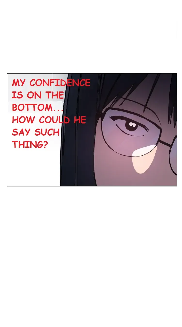 Girl Under Trial Chapter 20 Online - página 27