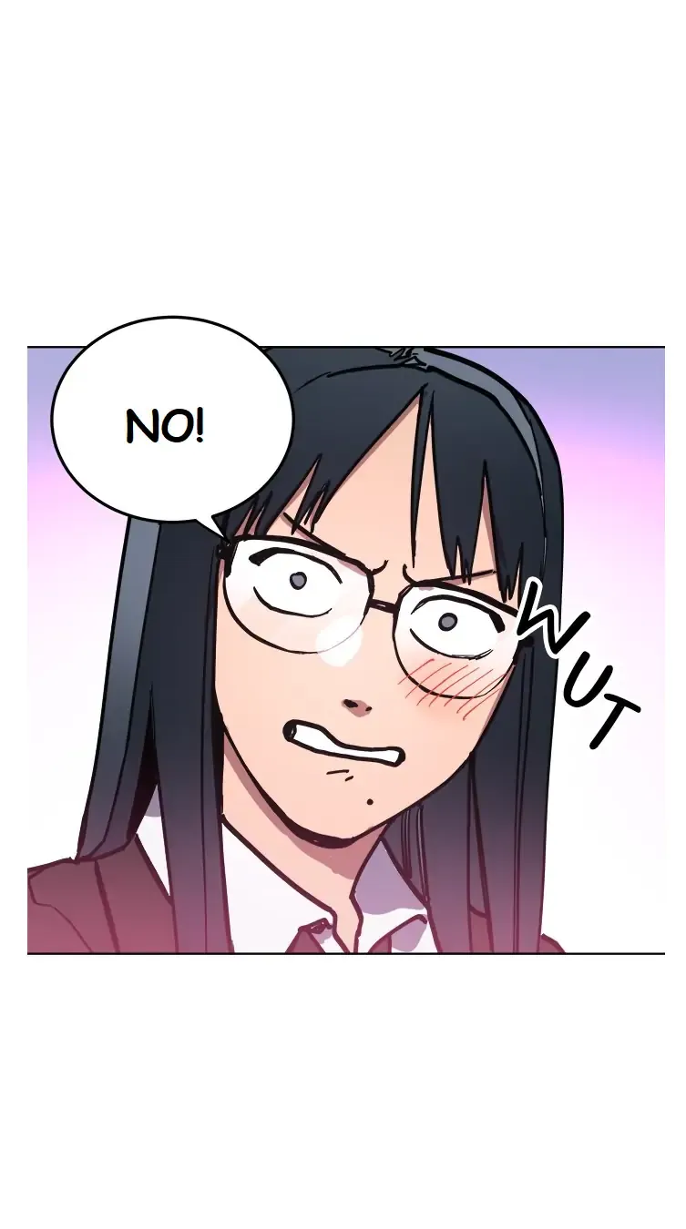 Girl Under Trial Chapter 20 Online - página 36