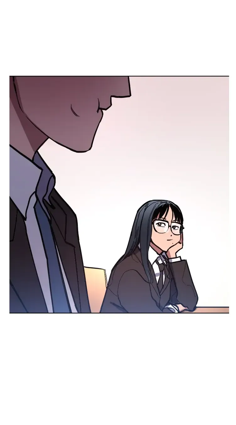Girl Under Trial Chapter 20 Online - página 46