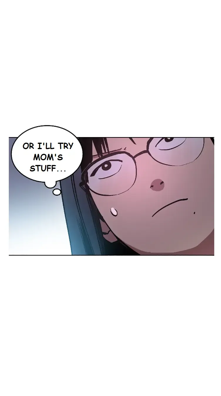 Girl Under Trial Chapter 20 Online - página 52