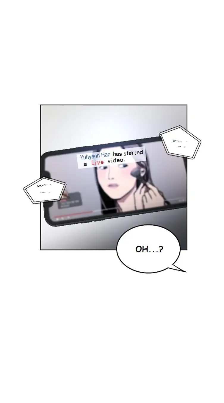 Girl Under Trial Chapter 20 Online - página 54