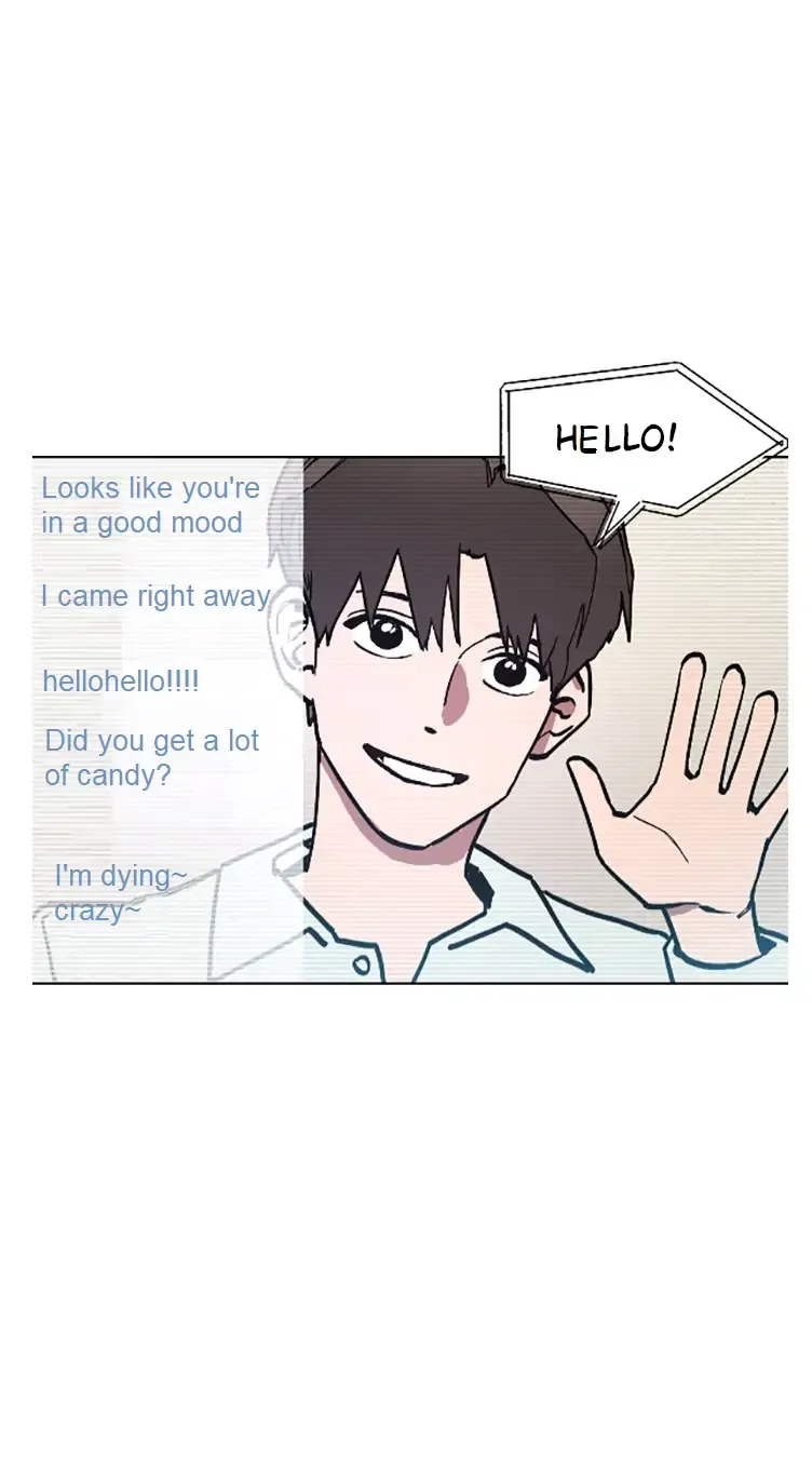 Girl Under Trial Chapter 20 Online - página 56