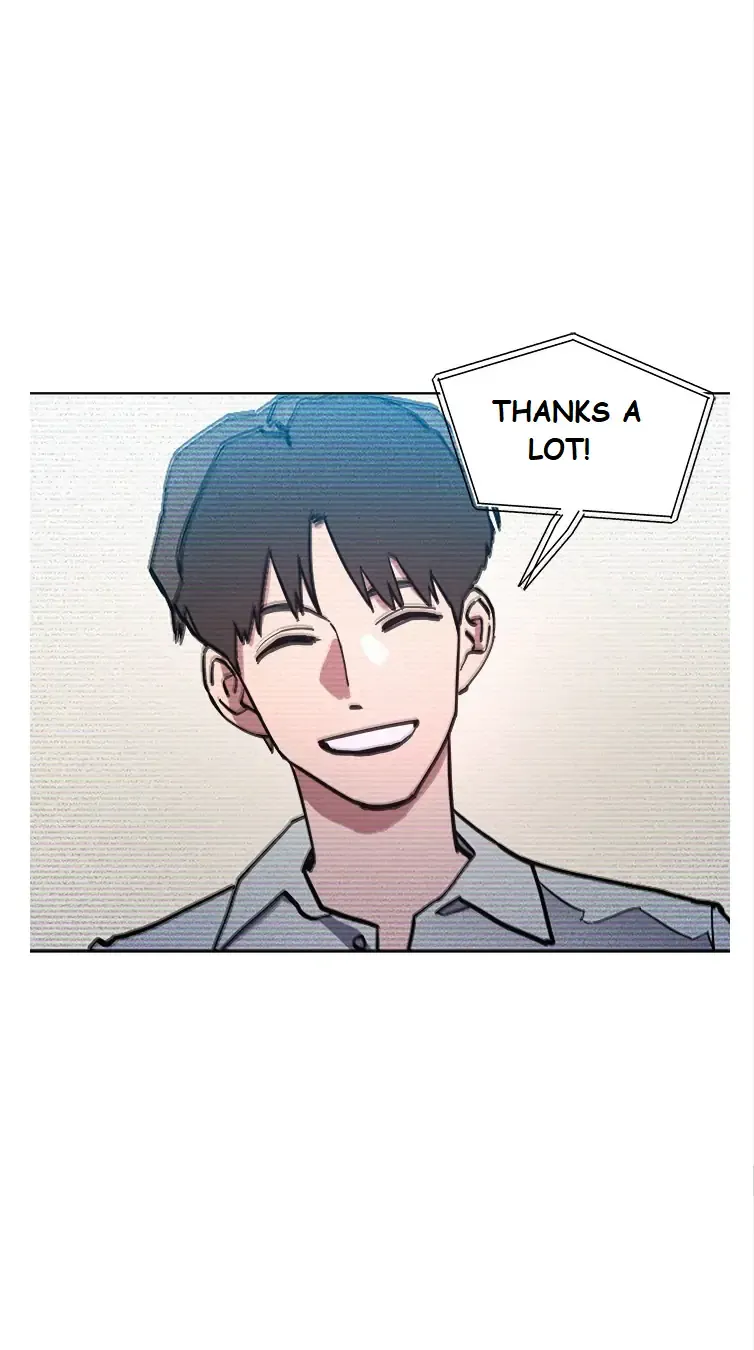 Girl Under Trial Chapter 20 Online - página 58
