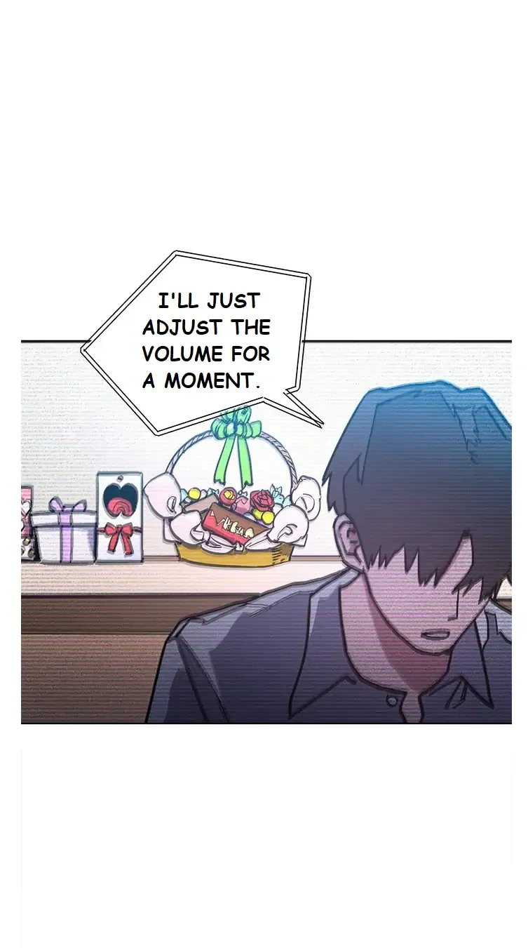 Girl Under Trial Chapter 20 Online - página 59