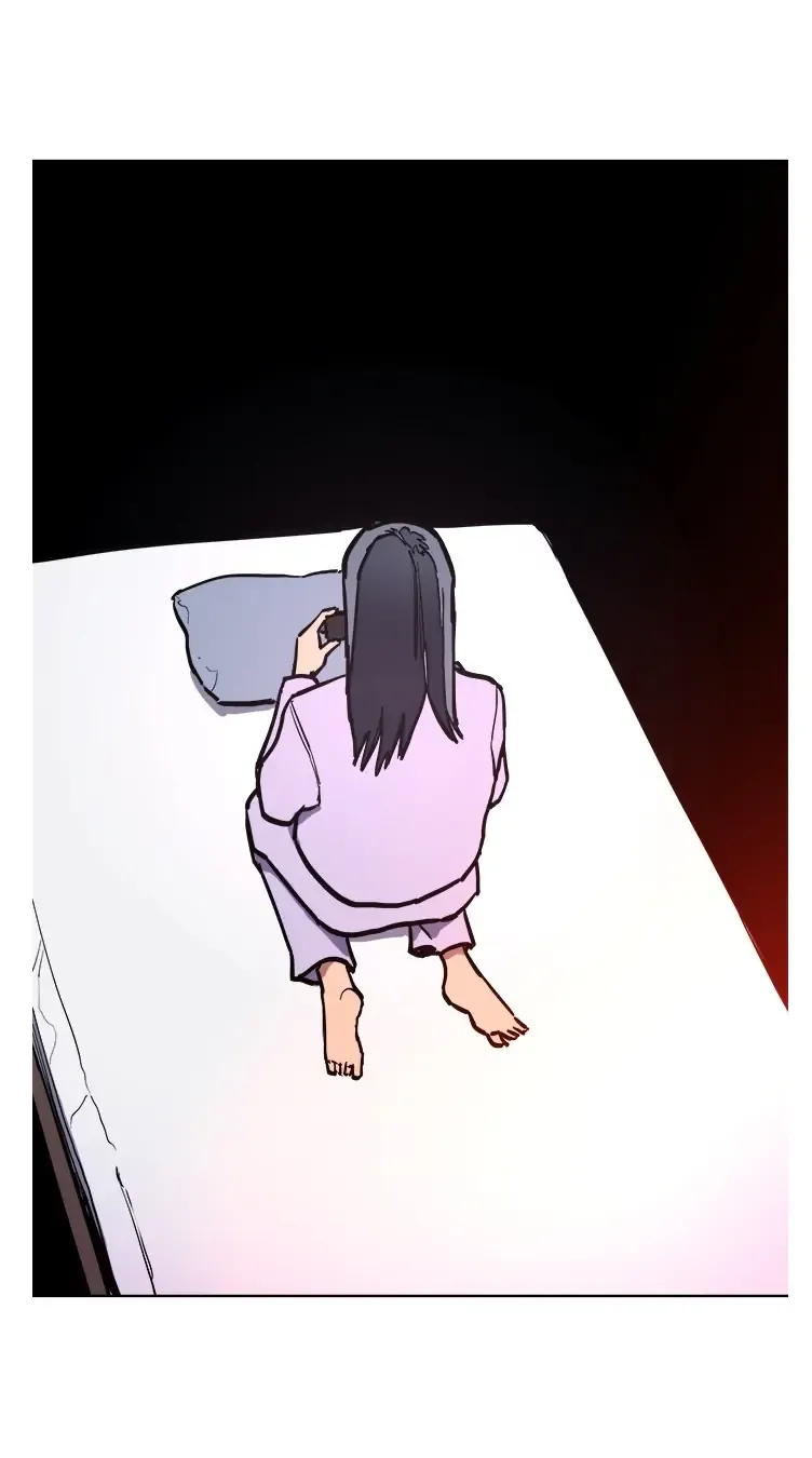 Girl Under Trial Chapter 20 Online - página 61