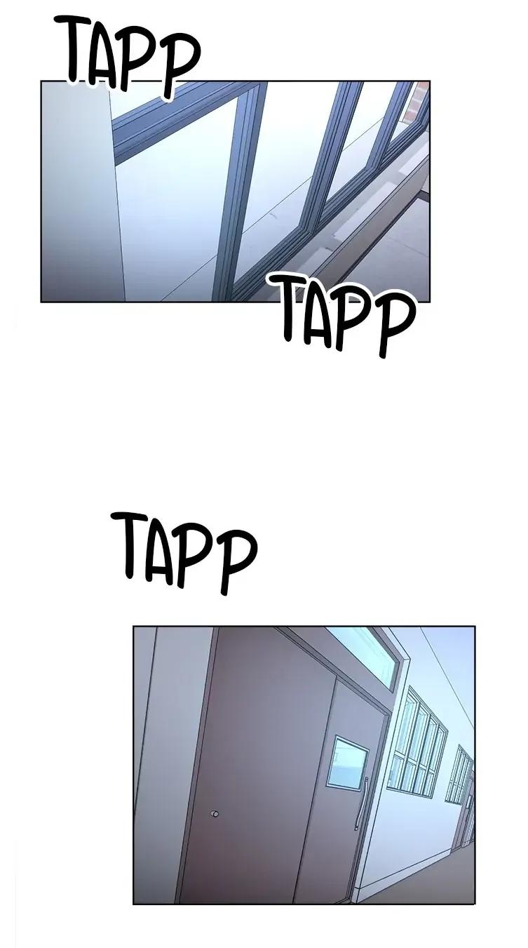 Girl Under Trial Chapter 21 Online - página 3