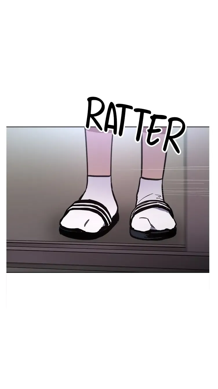 Girl Under Trial Chapter 21 Online - página 4