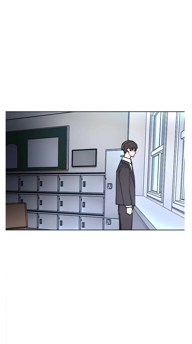 Girl Under Trial Chapter 21 Online - página 5