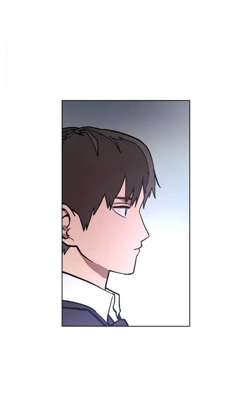 Girl Under Trial Chapter 21 Online - página 6