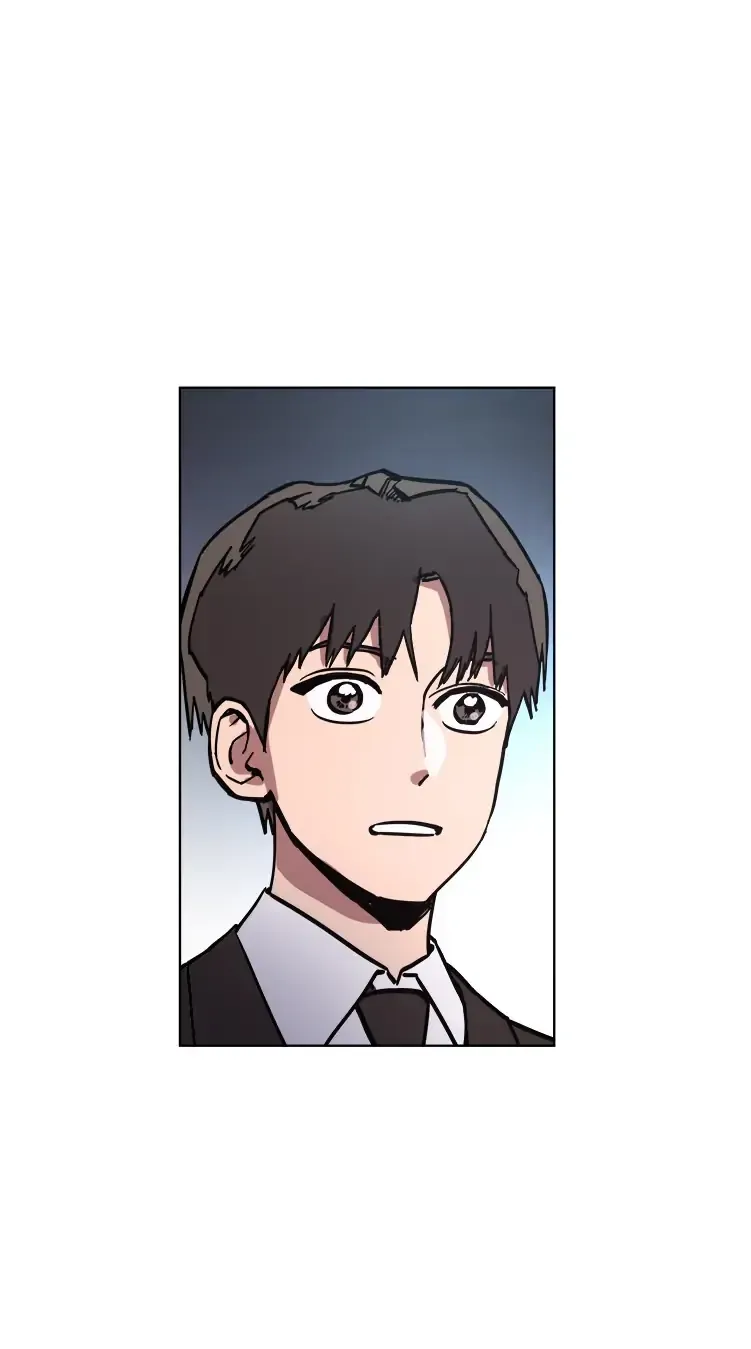 Girl Under Trial Chapter 21 Online - página 11