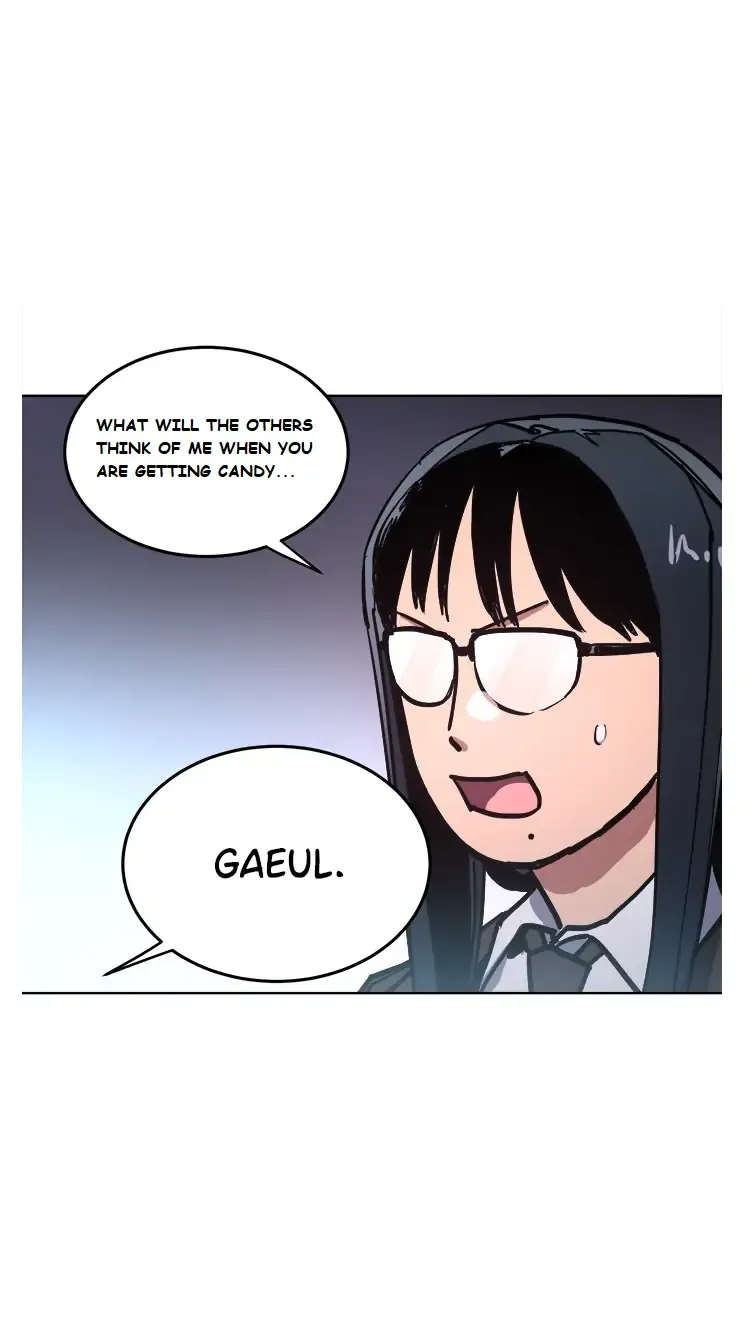 Girl Under Trial Chapter 21 Online - página 13