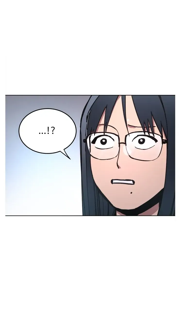 Girl Under Trial Chapter 21 Online - página 15