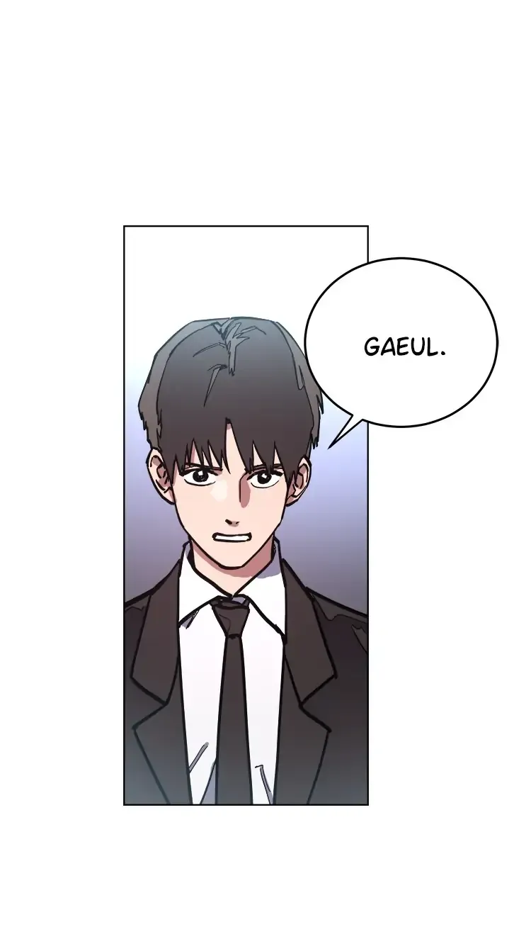 Girl Under Trial Chapter 21 Online - página 16