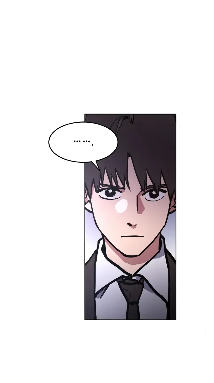 Girl Under Trial Chapter 21 Online - página 17