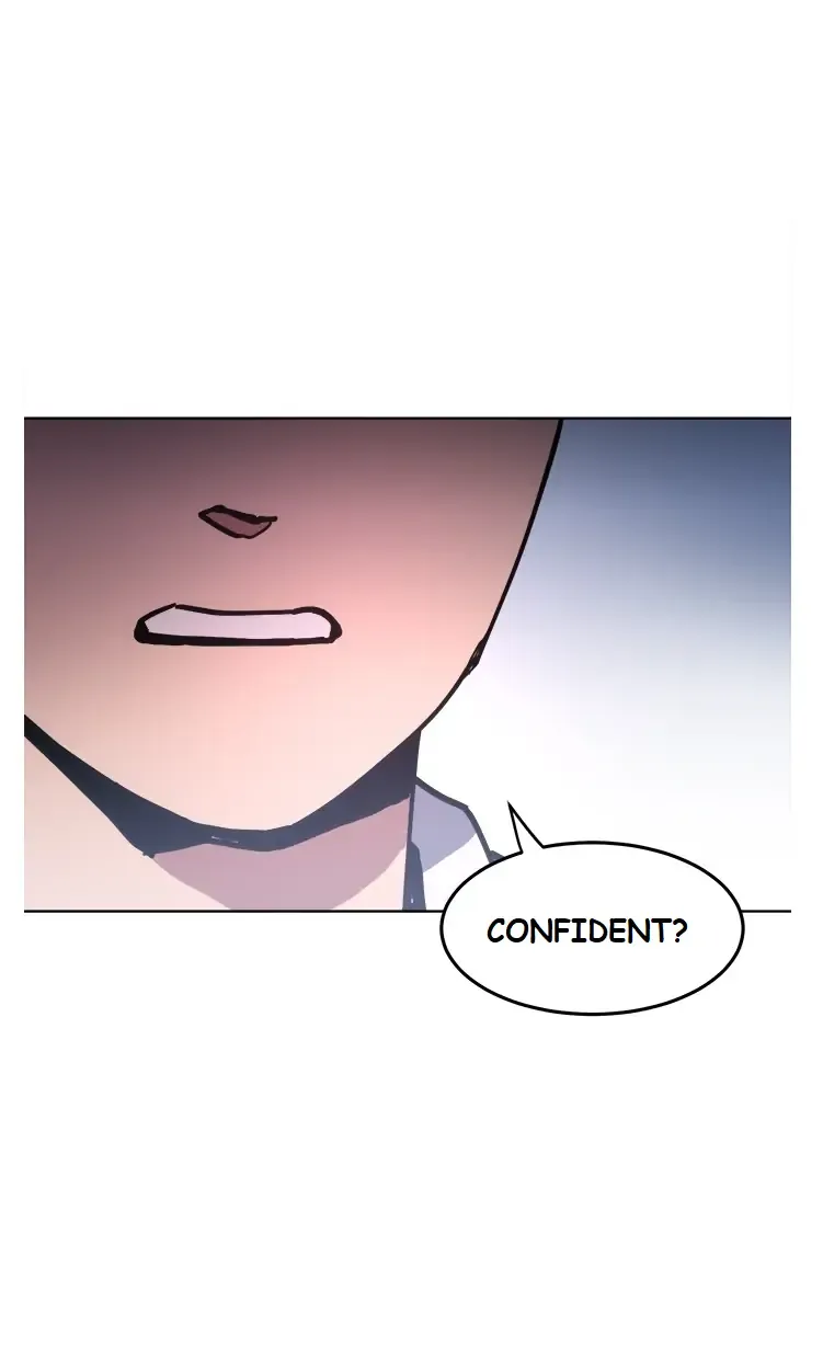 Girl Under Trial Chapter 21 Online - página 20