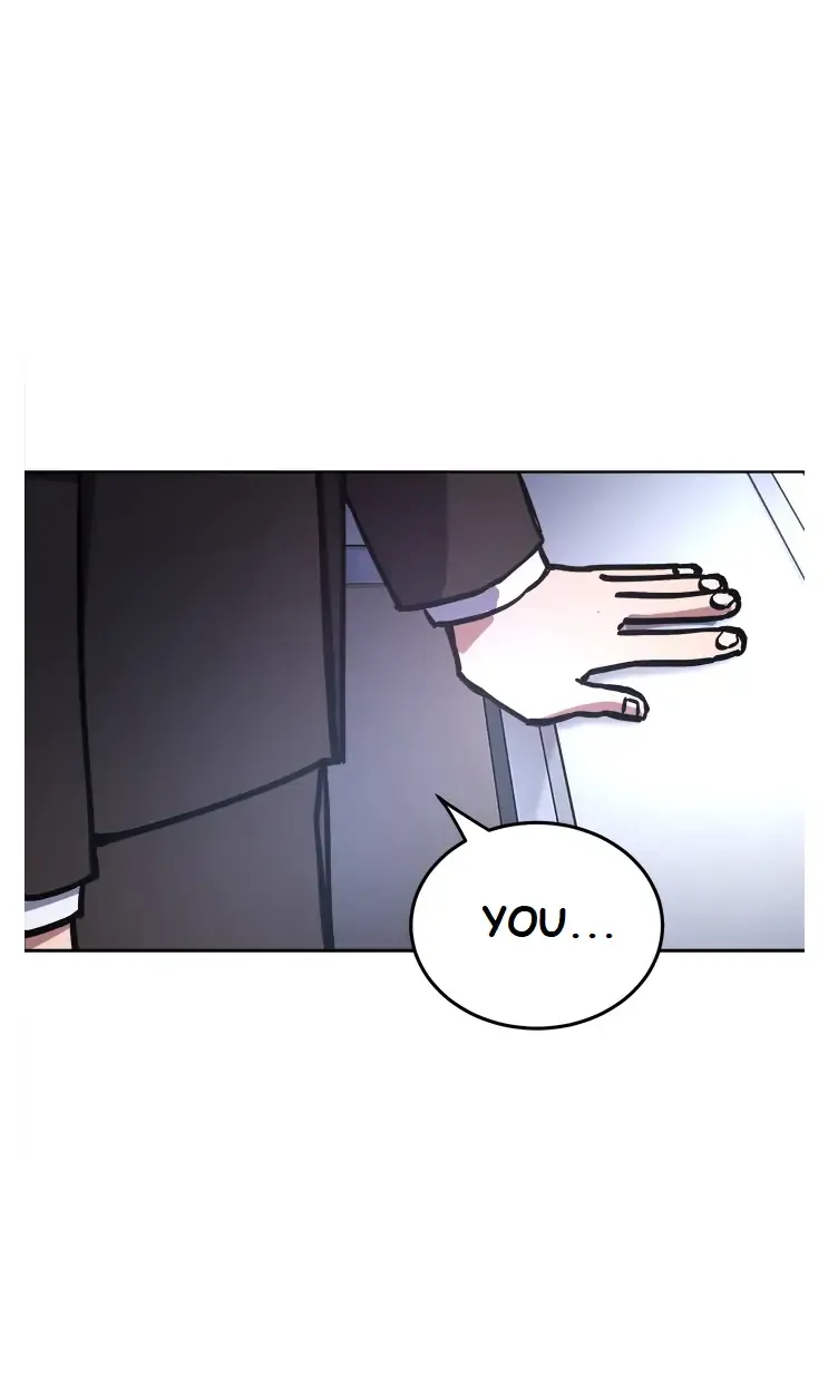 Girl Under Trial Chapter 21 Online - página 23