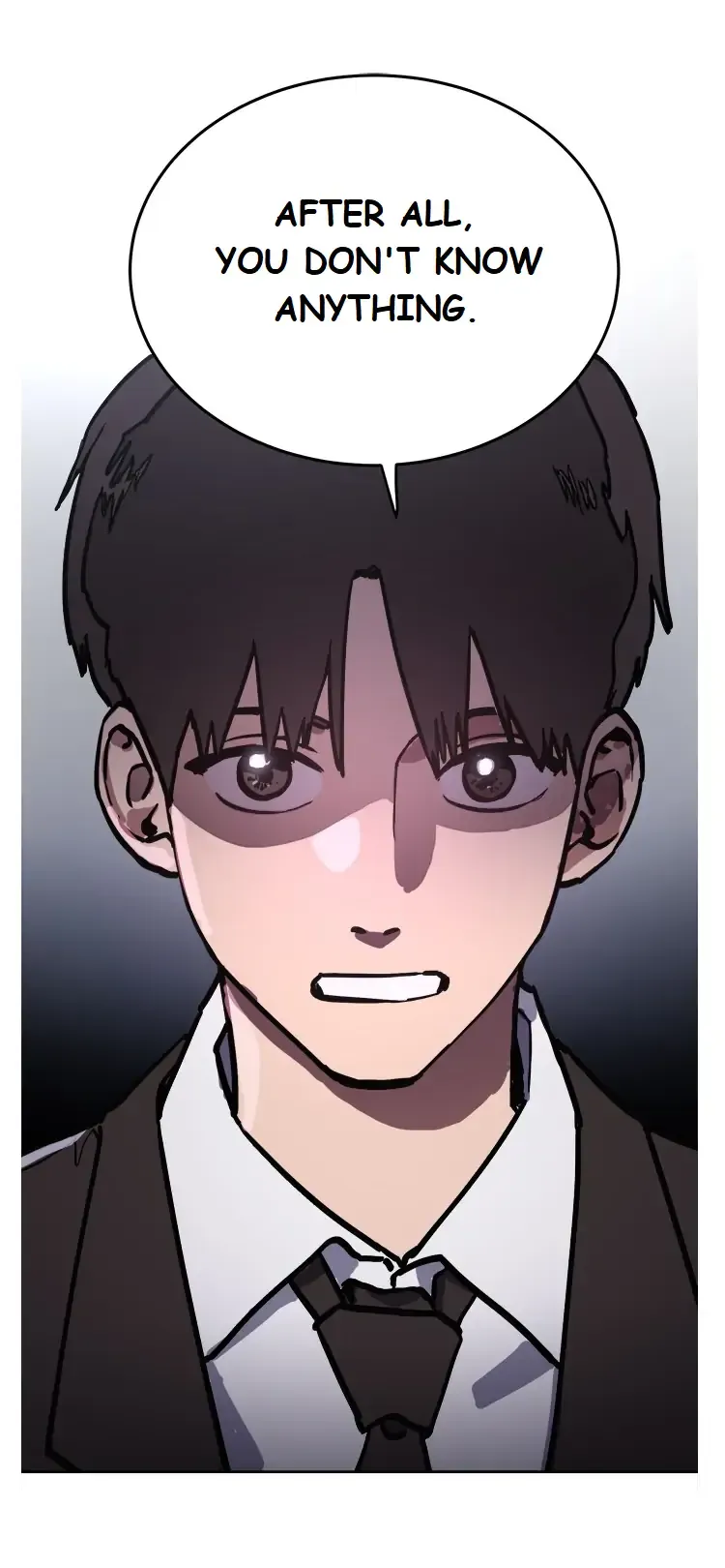 Girl Under Trial Chapter 21 Online - página 24