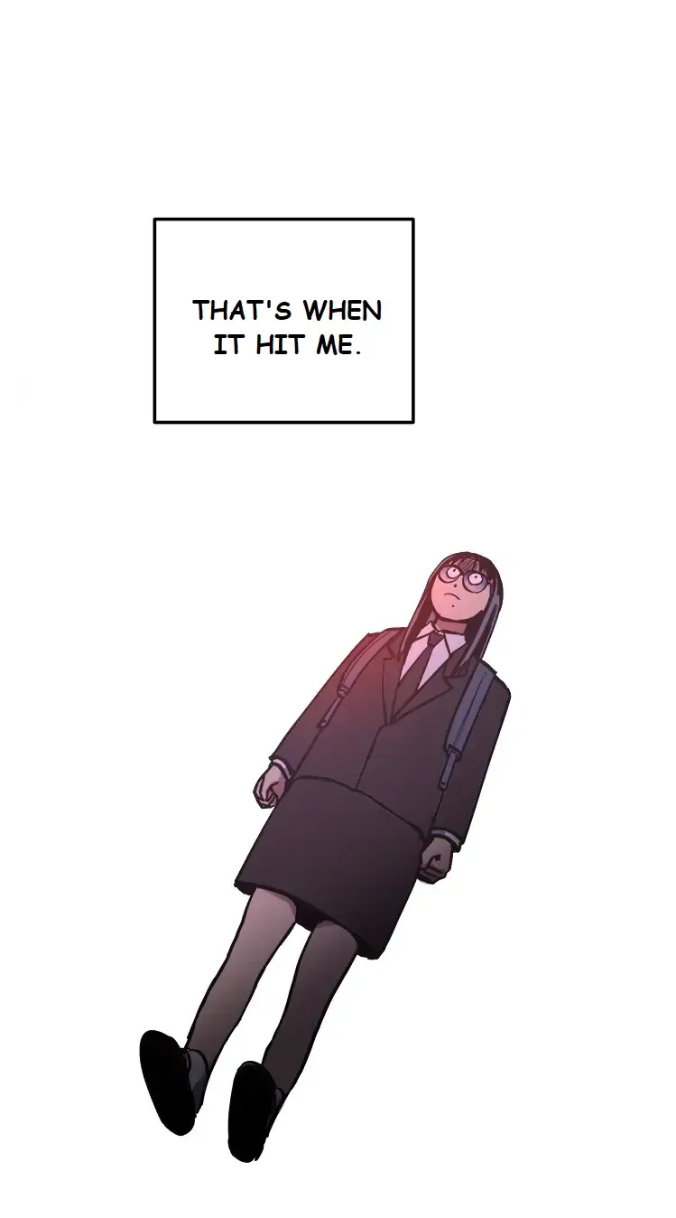 Girl Under Trial Chapter 21 Online - página 25