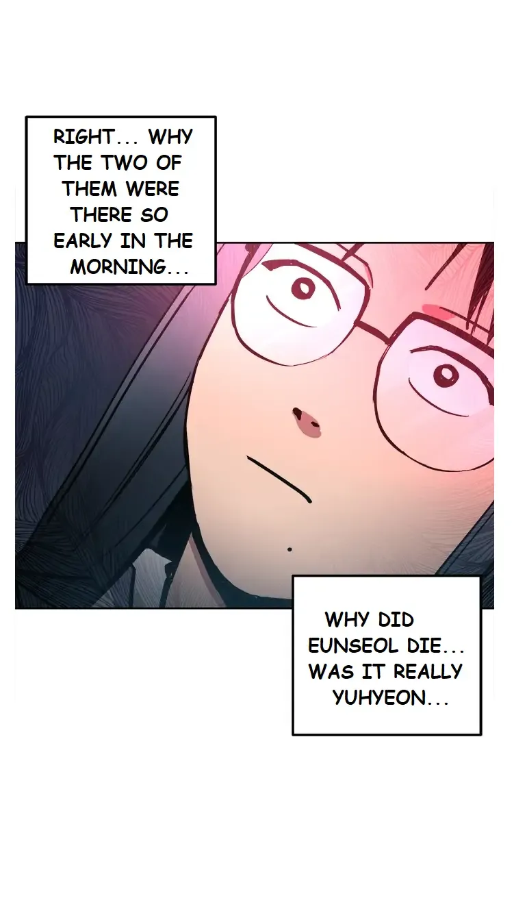 Girl Under Trial Chapter 21 Online - página 26