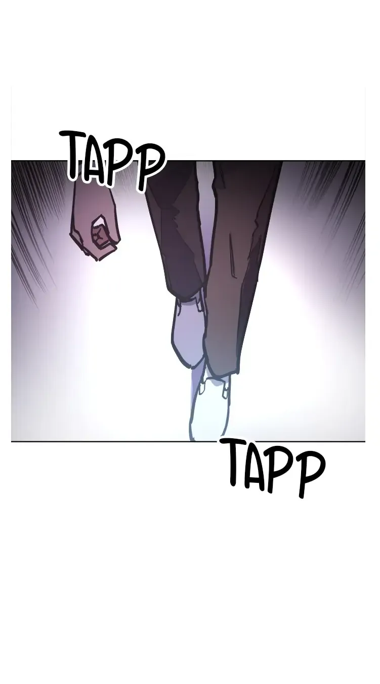 Girl Under Trial Chapter 21 Online - página 28