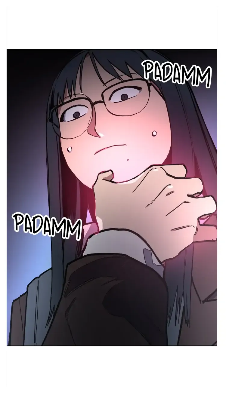 Girl Under Trial Chapter 21 Online - página 30