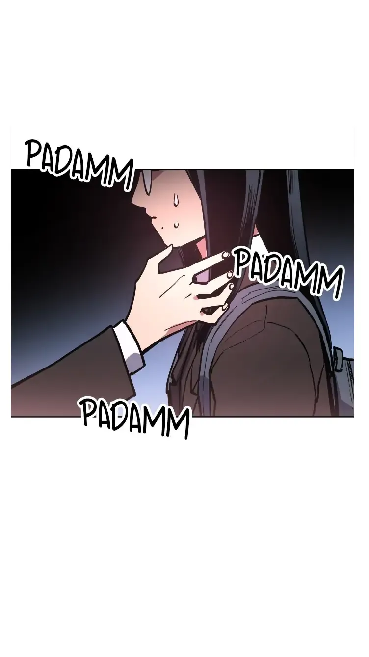 Girl Under Trial Chapter 21 Online - página 31