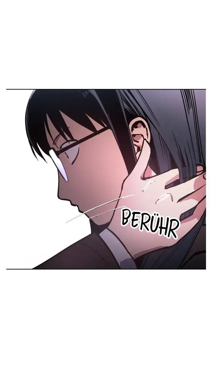 Girl Under Trial Chapter 21 Online - página 32