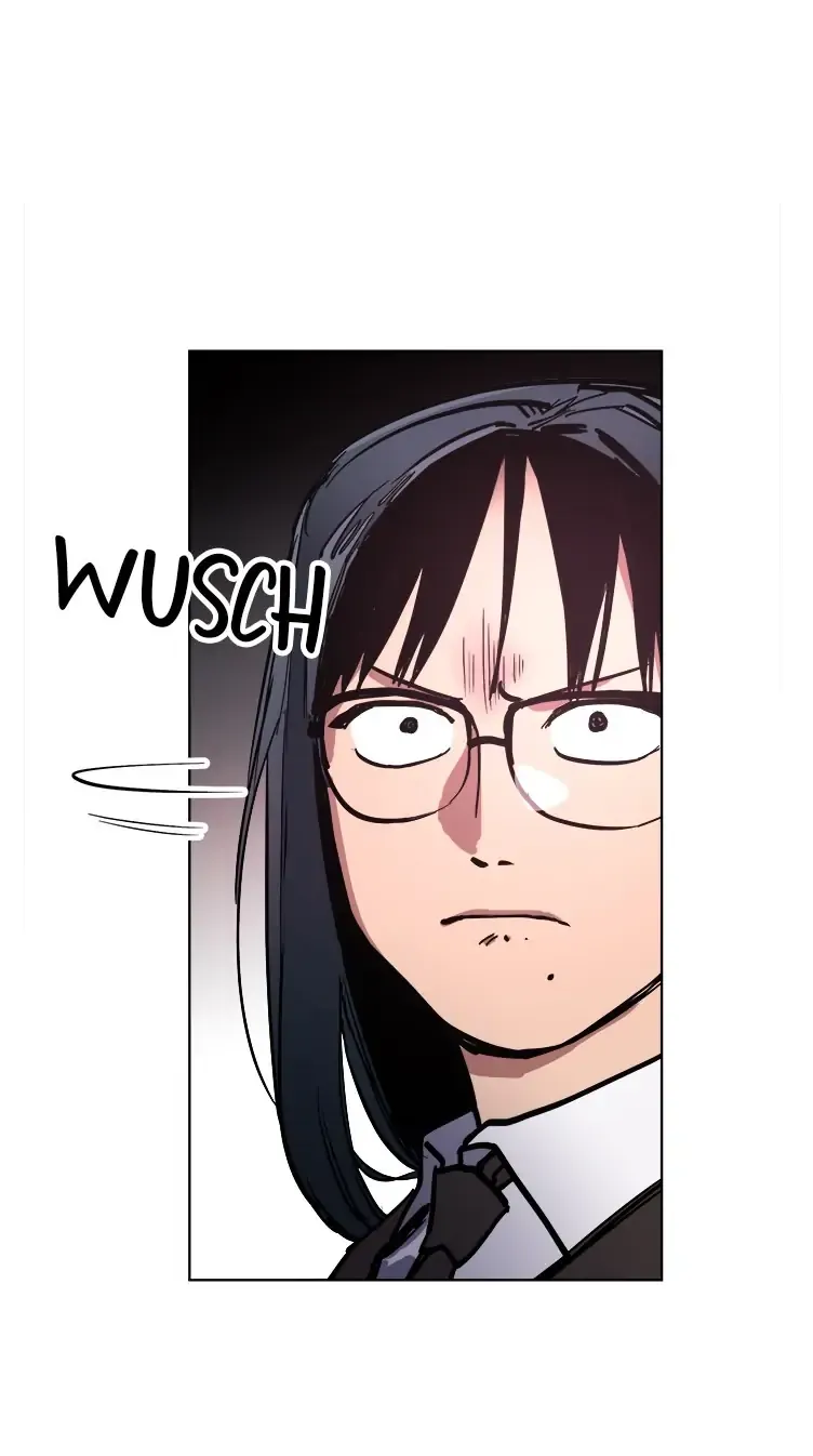 Girl Under Trial Chapter 21 Online - página 36