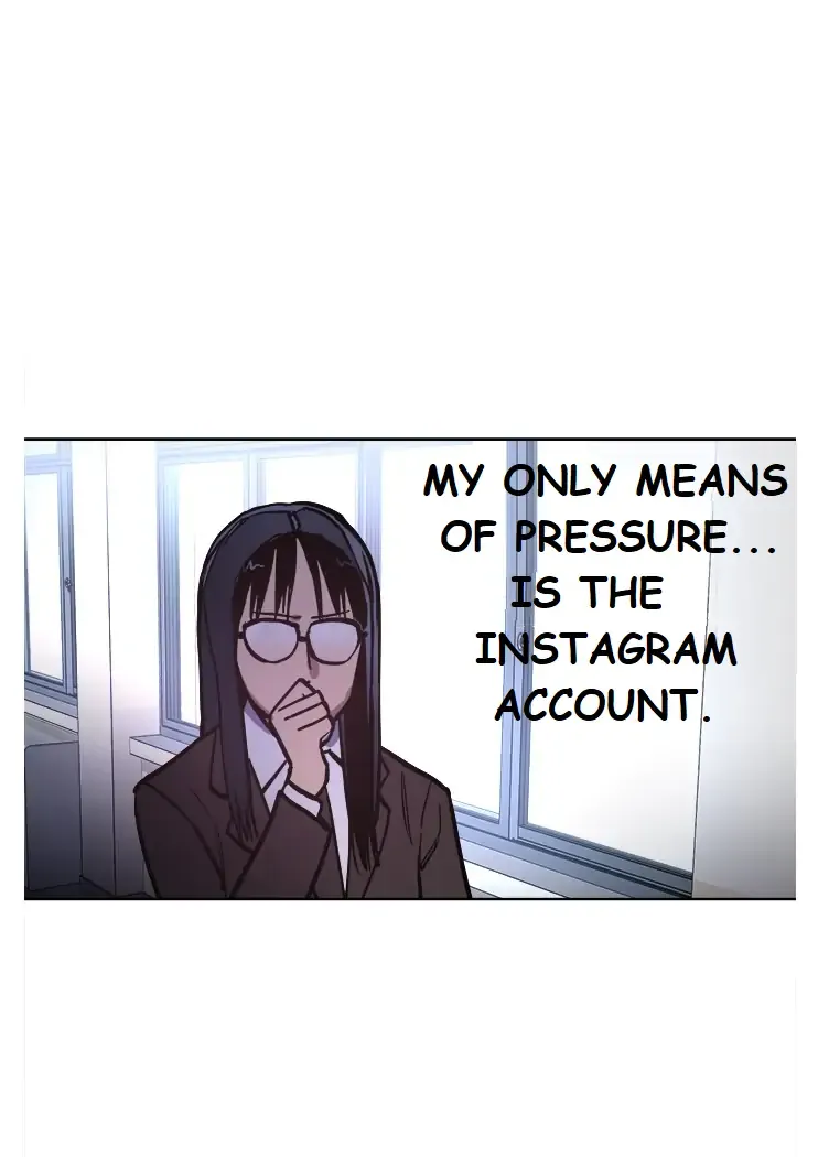 Girl Under Trial Chapter 21 Online - página 40