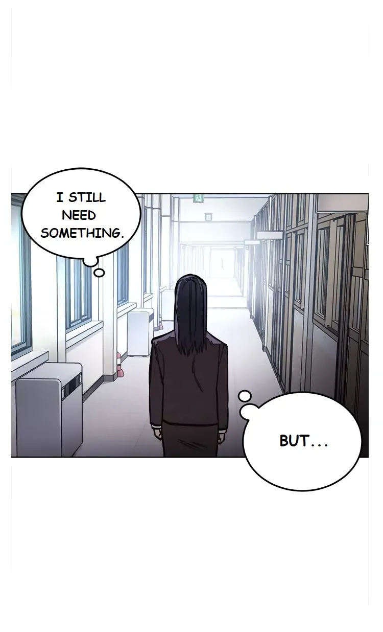 Girl Under Trial Chapter 21 Online - página 41