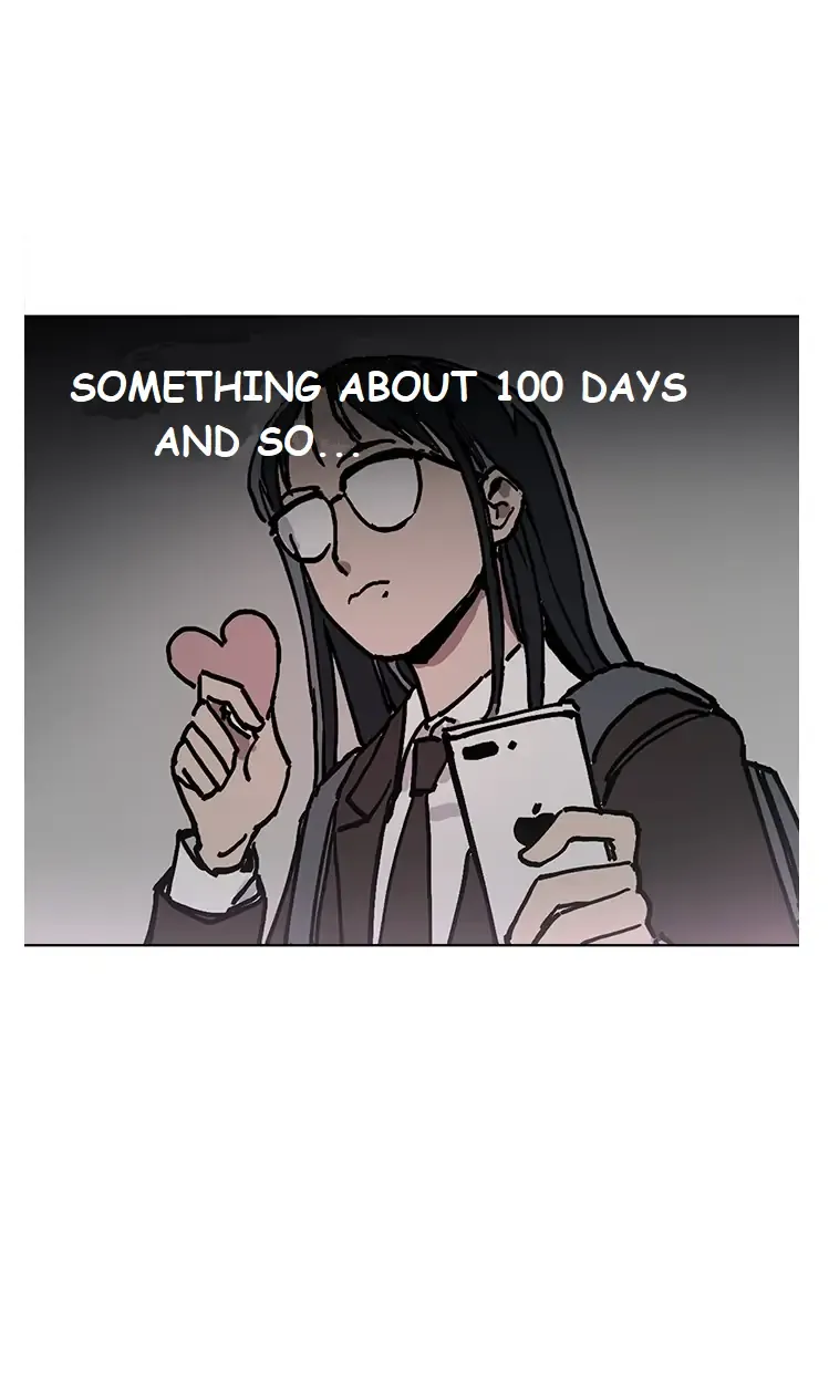 Girl Under Trial Chapter 21 Online - página 45