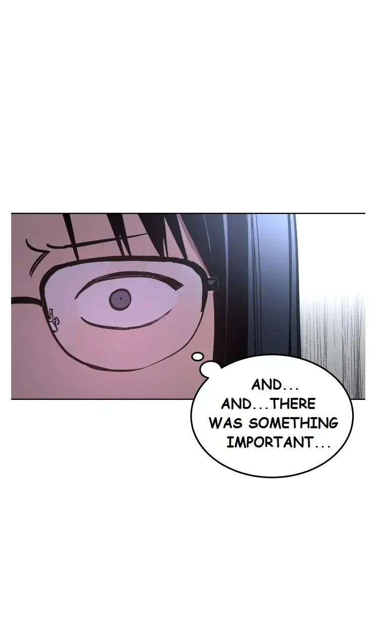 Girl Under Trial Chapter 21 Online - página 46
