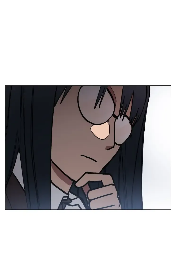 Girl Under Trial Chapter 21 Online - página 50