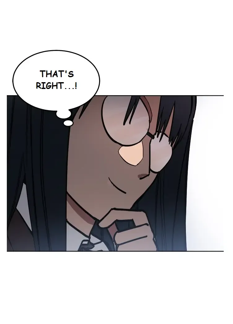 Girl Under Trial Chapter 21 Online - página 51
