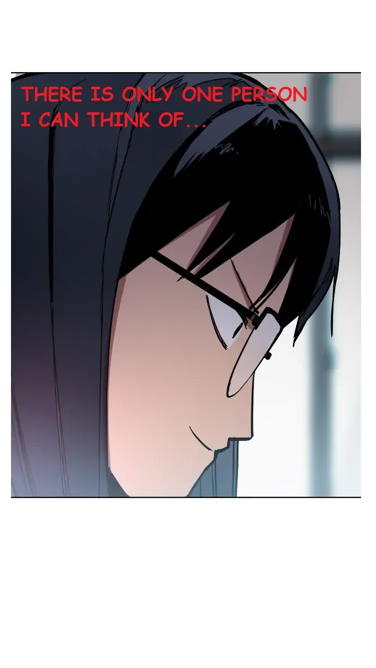 Girl Under Trial Chapter 21 Online - página 54