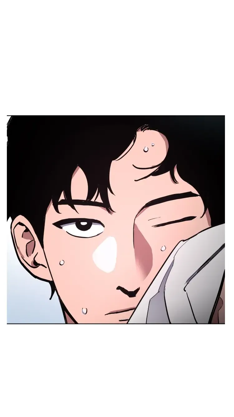 Girl Under Trial Chapter 21 Online - página 56
