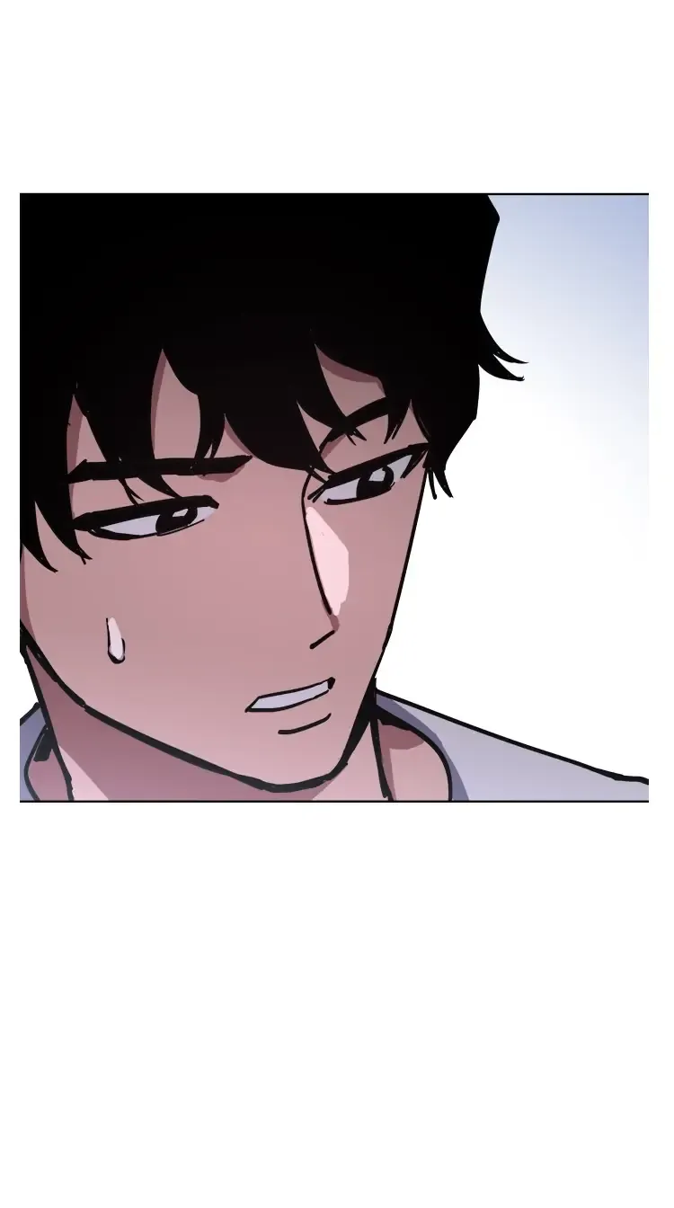 Girl Under Trial Chapter 21 Online - página 58