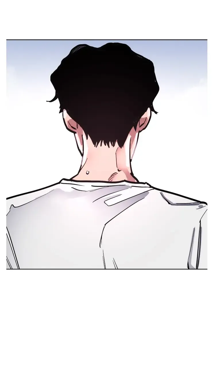 Girl Under Trial Chapter 21 Online - página 62
