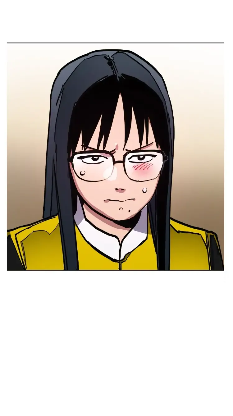 Girl Under Trial Chapter 21 Online - página 63