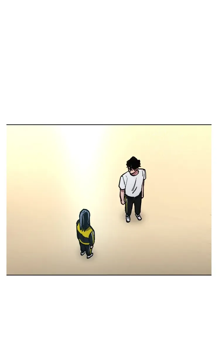 Girl Under Trial Chapter 21 Online - página 66