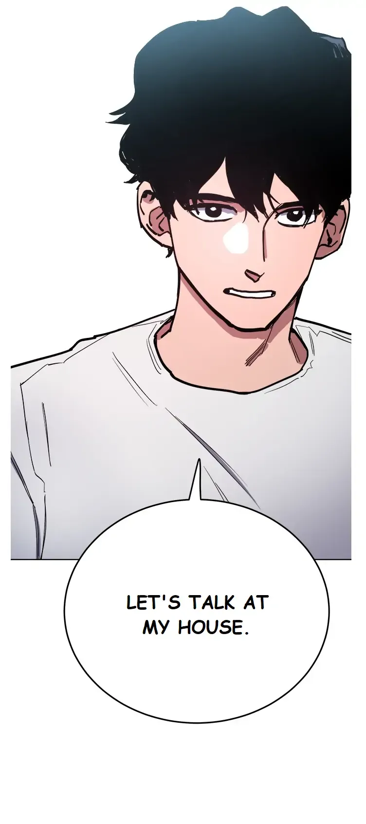 Girl Under Trial Chapter 21 Online - página 67