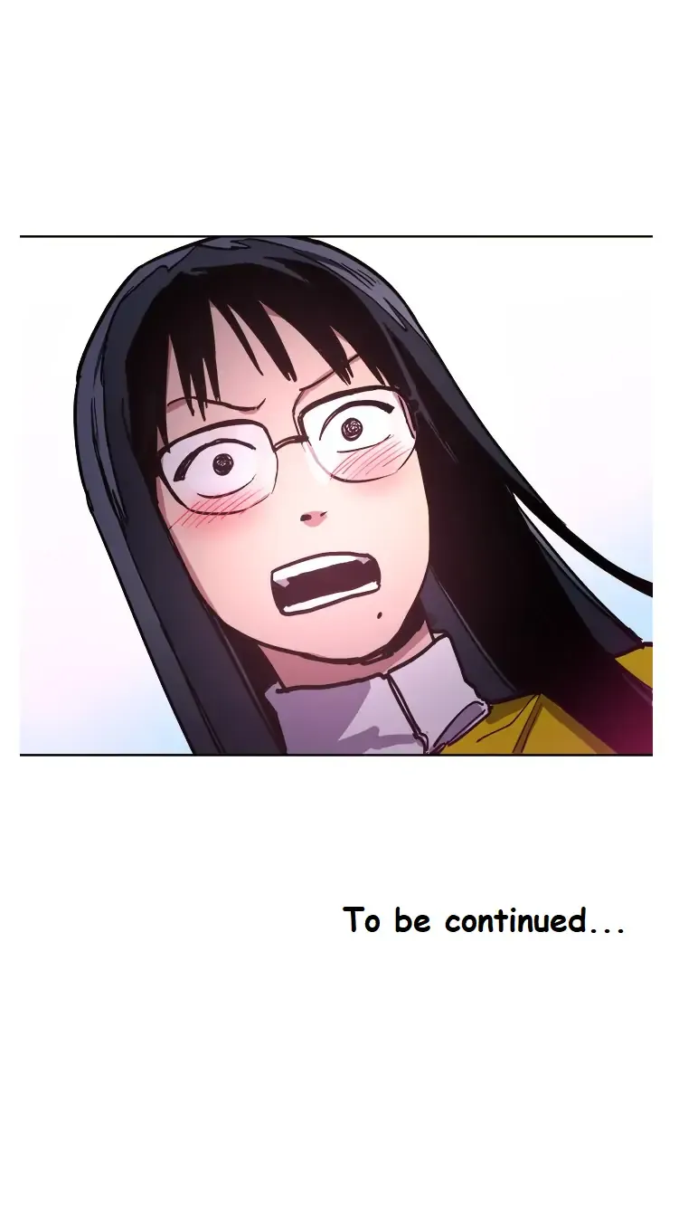 Girl Under Trial Chapter 21 Online - página 68