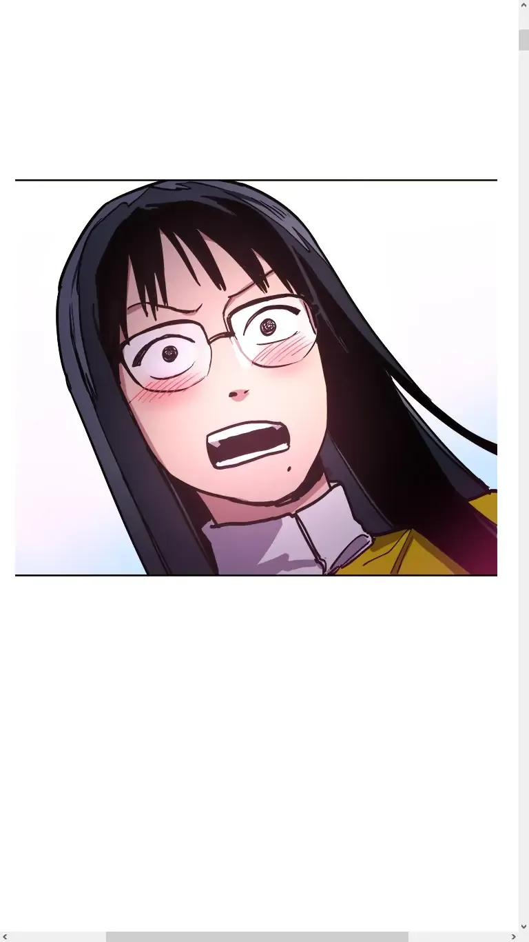 Girl Under Trial Chapter 22 Online - página 2