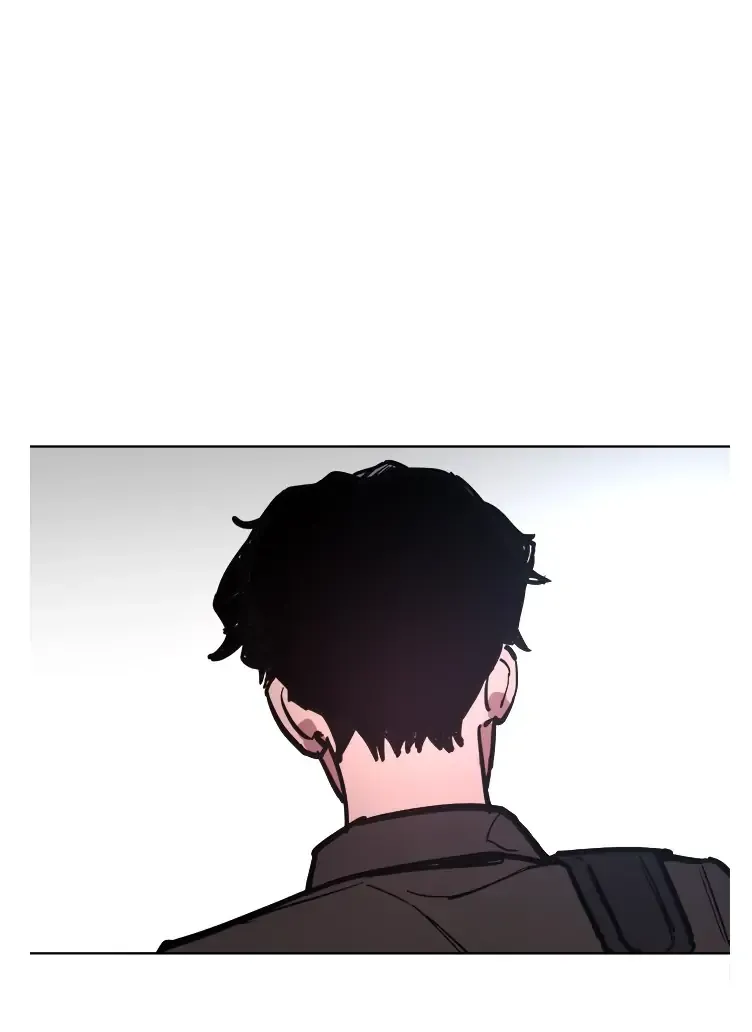 Girl Under Trial Chapter 22 Online - página 7