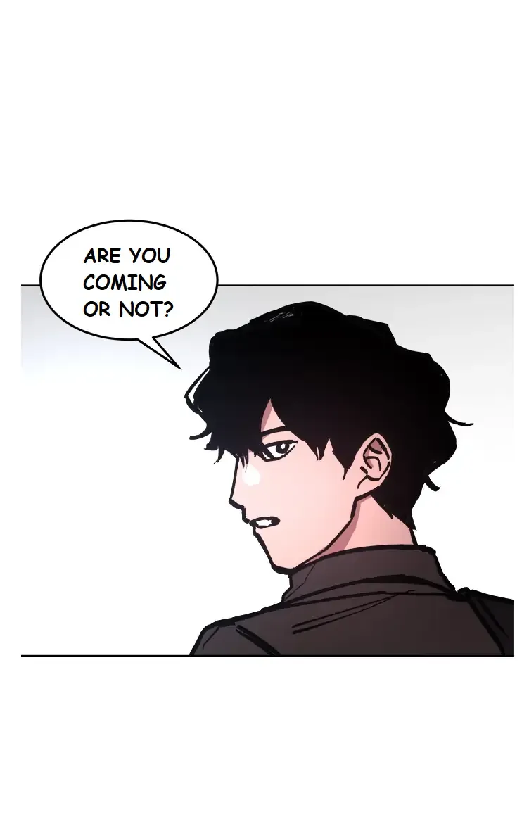 Girl Under Trial Chapter 22 Online - página 8
