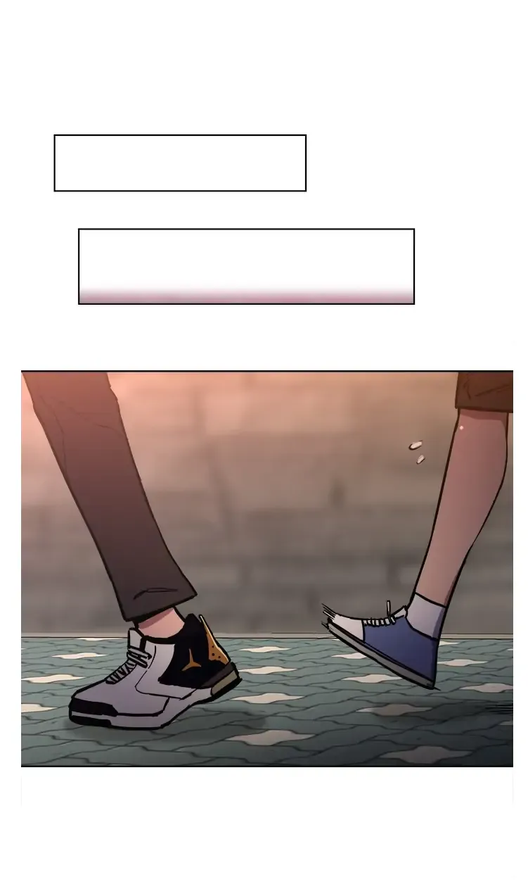 Girl Under Trial Chapter 22 Online - página 10