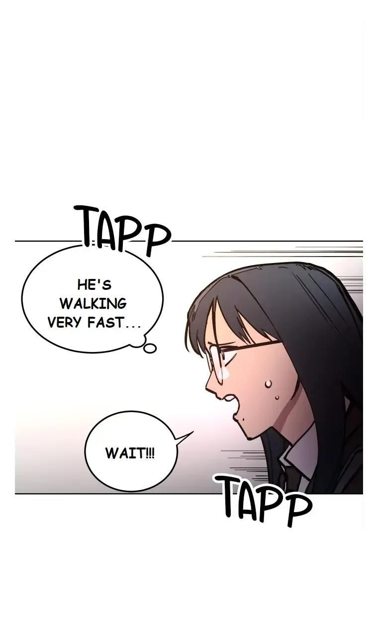 Girl Under Trial Chapter 22 Online - página 11