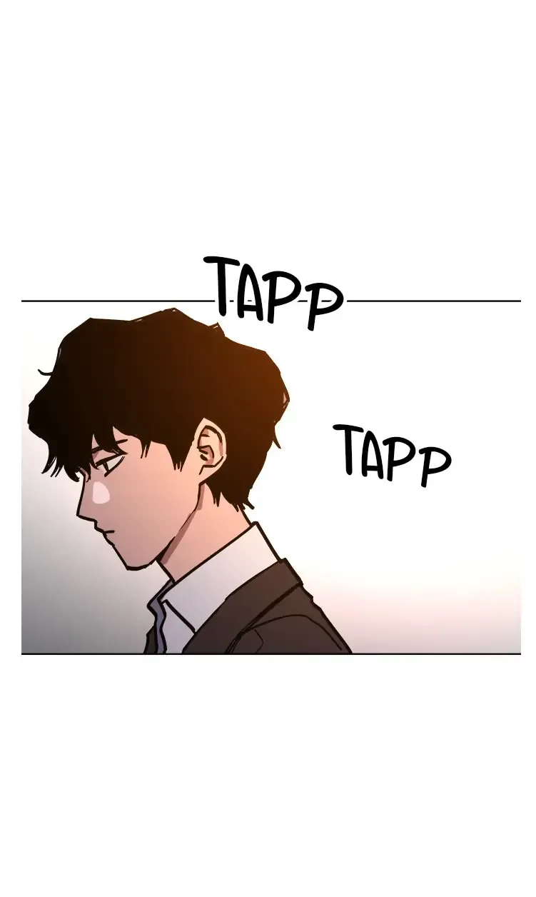 Girl Under Trial Chapter 22 Online - página 12