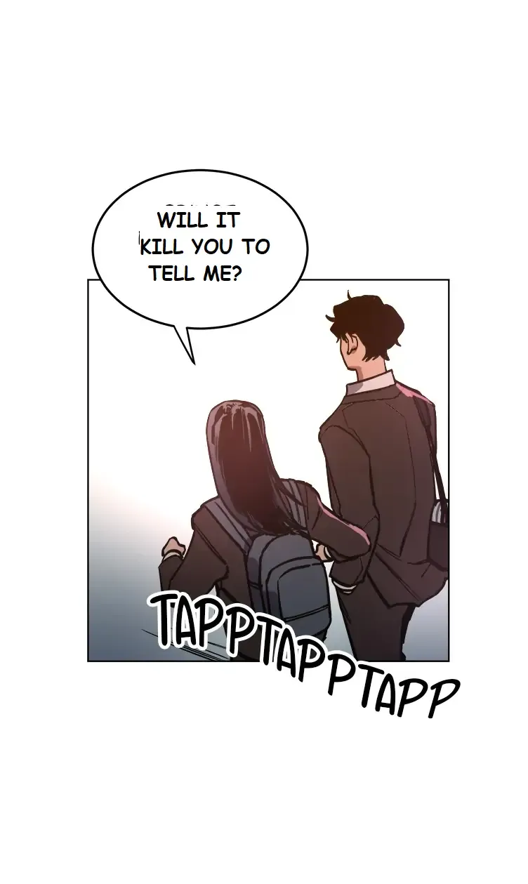 Girl Under Trial Chapter 22 Online - página 14