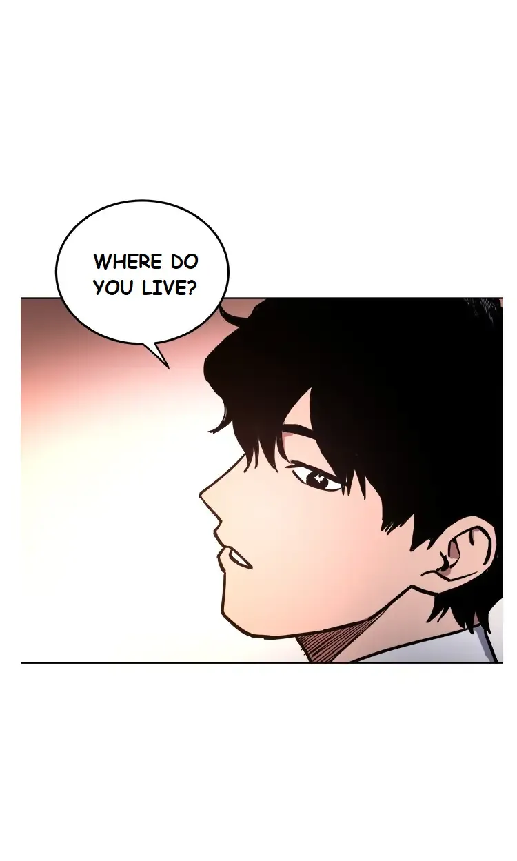 Girl Under Trial Chapter 22 Online - página 15